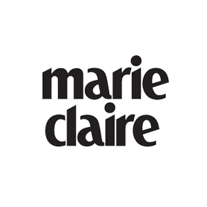 Goldea Health in Marie Claire